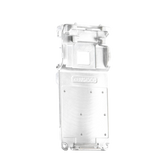 CHASIS P/TK2000/3000K