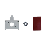 Montaje para Omnikey 5427 & 502x