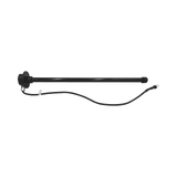 Sensor de Combustible, Capacitivo Recortable