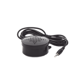 Bocina Compatible Con Equipos GPS T633L y T399L de Meitrack