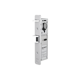 Cerradura Electromecánica Abloy para Puerta de Madera o Metal con Tecnología Solenoide