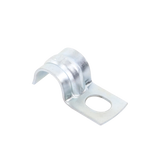 Abrazadera tipo Uña Para Cable de 3/8" (9.5 mm)