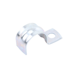 Abrazadera tipo Uña Para Cable de 7/8" (22.22 mm)
