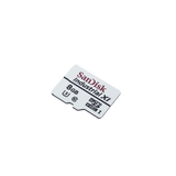 Memoria MicroSD para panel AC825IP
