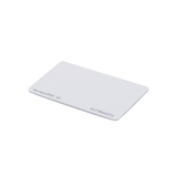 Tarjeta MIFARE Classic / Tipo ISO Card / Memoria 1Kb / Imprimible / Frecuencia 13.56 Mhz