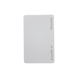 Tarjeta MIFARE Classic / Tipo ISO Card / Memoria 4Kb / Imprimible / Frecuencia 13.56 Mhz