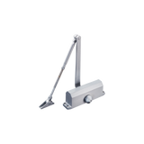 Cierrapuertas para puertas de 40-65 kgs