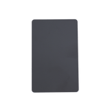 Tarjeta NFC / Tipo ISO Card / Imprimible / Frecuencia 13.56 Mhz/ CHIP NXP 215