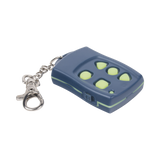 Control Remoto Adicional para   ACCESPRO220 Y ACCESSPRO300