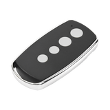 Control Remoto Inalambrico  RF  compatible con ACCESSFORCE y FS1000SPEED