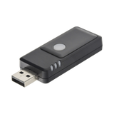 Interfase USB / WIFI Inteligente / Uso Industrial / Residencial / 2.4 GHz / Activacion Remota.
