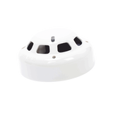 Sensor Direccionable Inteligente, Multicriterio, Humo Fotoeléctrico, Calor, Rise-of-Rise y CO - (0200-08070)