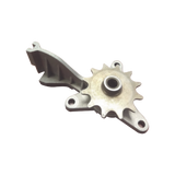 Sprocket / Compatible solo Con / FS1000APP / FS1000APPRT / FS1000SPEED / Solo Para  Riel Tipo T  .
