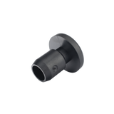 Conector Final de Cable Troncal HMS