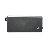 Adaptador PoE 802.3af/at para Puntos de Acceso Huawei eKit / hasta 35W / Plug and Play / Puertos Gigabit