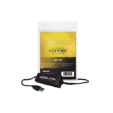 Cable USB para configurar Interfaz ADS-ALCA