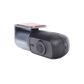 Cámara Móvil (Dash Cam) para Vehículo 2 Megapixel (1080p) / Micrófono y Bocina Integrado / Wi-Fi / Micro SD / Conector Mini USB / G - Sensor