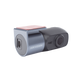 Cámara Móvil (Dash Cam) para Vehículo 2 Megapixel (1080p) / Micrófono y Bocina Integrado / Wi-Fi / Micro SD / Conector Mini USB / G - Sensor