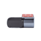 Cámara Móvil (Dash Cam) para Vehículo 2 Megapixel (1080p) / Micrófono y Bocina Integrado / Wi-Fi / Micro SD / Conector Mini USB / G - Sensor