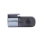 Cámara Móvil (Dash Cam) para Vehículo 2 Megapixel (1080p) / Micrófono y Bocina Integrado / Wi-Fi / Micro SD / Conector Mini USB / G - Sensor