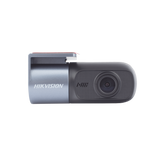 Cámara Móvil (Dash Cam) para Vehículo 2 Megapixel (1080p) / Micrófono y Bocina Integrado / Wi-Fi / Micro SD / Conector Mini USB / G - Sensor