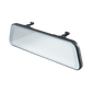Cámara de Retrovisor / Cámara Frontal de 2 Megapixel (1080p) y Trasera de 2 Megapixel (1080p) / H.265 / Pantalla 9.35" / G-Sensor / Micrófono y Bocina Integrada / Micro SD / Fácil de Instalar / Reconocimiento de voz