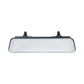 Cámara de Retrovisor / Cámara Frontal de 2 Megapixel (1080p) y Trasera de 2 Megapixel (1080p) / H.265 / Pantalla 9.35" / G-Sensor / Micrófono y Bocina Integrada / Micro SD / Fácil de Instalar / Reconocimiento de voz
