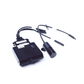 Kit Cámara de Tablero DashCam 4G LTE / 2 Megapixel (1080p) y Fotos de 4 Megapixel / WiFi / GPS / Sensor G / Micrófono y Bocina Integrado / Memoria Micro SD / Modulo 4G / Soporta App Remoto