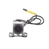 Cámara externa compatible con Dashcam AE-DC4328-K5