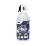 Aerojet Gamer: El Removedor de Polvo 360� para Electr�nicos que Facilita la Limpieza de Dif�cil Acceso