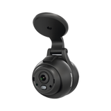 Camara Movil 1080p / Lente 2.1 mm / Conector Tipo Aviación / Diseño Anti Vibración / Micrófono Integrado / Interior