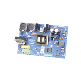 TARJETA PARA FUENTE AL1012ULX; 12 V TO 10 A
