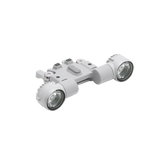 Luz AL1 SPORTLIGHT para Drone Serie Matrice4 / Incluye calibración