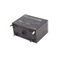 Relevador de 4 pines para tarjetas impresas Through-Hole de 12 Vcc, 31 Amp.