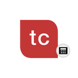 Servicio Anual de Monitoreo IP con Aplicacion Total Connect