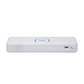 Controlador para Dispositivos Alta Labs / Hasta 1000 dispositivos / Actualizaciones Automaticas / Configuración Aplicación Móvil /
