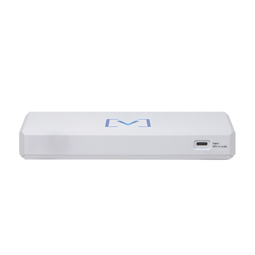 Controlador para Dispositivos Alta Labs / Hasta 1000 dispositivos / Actualizaciones Automaticas / Configuración Aplicación Móvil /