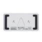 Controlador para Dispositivos Alta Labs / Hasta 1000 dispositivos / Actualizaciones Automaticas / Configuración Aplicación Móvil /