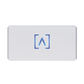 Controlador para Dispositivos Alta Labs / Hasta 1000 dispositivos / Actualizaciones Automaticas / Configuración Aplicación Móvil /