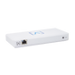 Controlador para Dispositivos Alta Labs / Hasta 1000 dispositivos / Actualizaciones Automaticas / Configuración Aplicación Móvil /