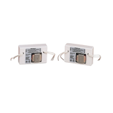 Kits de conectores SelecTone®, 70 Vrms