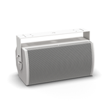 Altavoz de Pared Exterior | ArenaMatch Utility | 2 vias |  8 ohms | 70/100V | Blanco