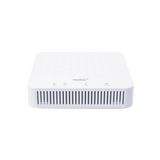 ONU BRIDGE GPON con 1 Puerto Gigabit Ethernet, Compatible con OLT´s de Terceros, Conector SC/UPC