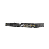 Mini OLT Abierta de 16 Puertos GPON / Incluye 16 módulos C+ y Fuente de CA / Gestión por WebUI / Incluye Software de Gestión UNM2000, (Interoperabilidad con ONU´s de Terceros sin Costo)