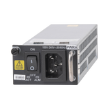 Fuente de Poder PWRA CA para OLT AN6001-G16 con cable de alimentación