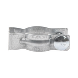 Clip para Tubo Conduit de 2" (51 mm)