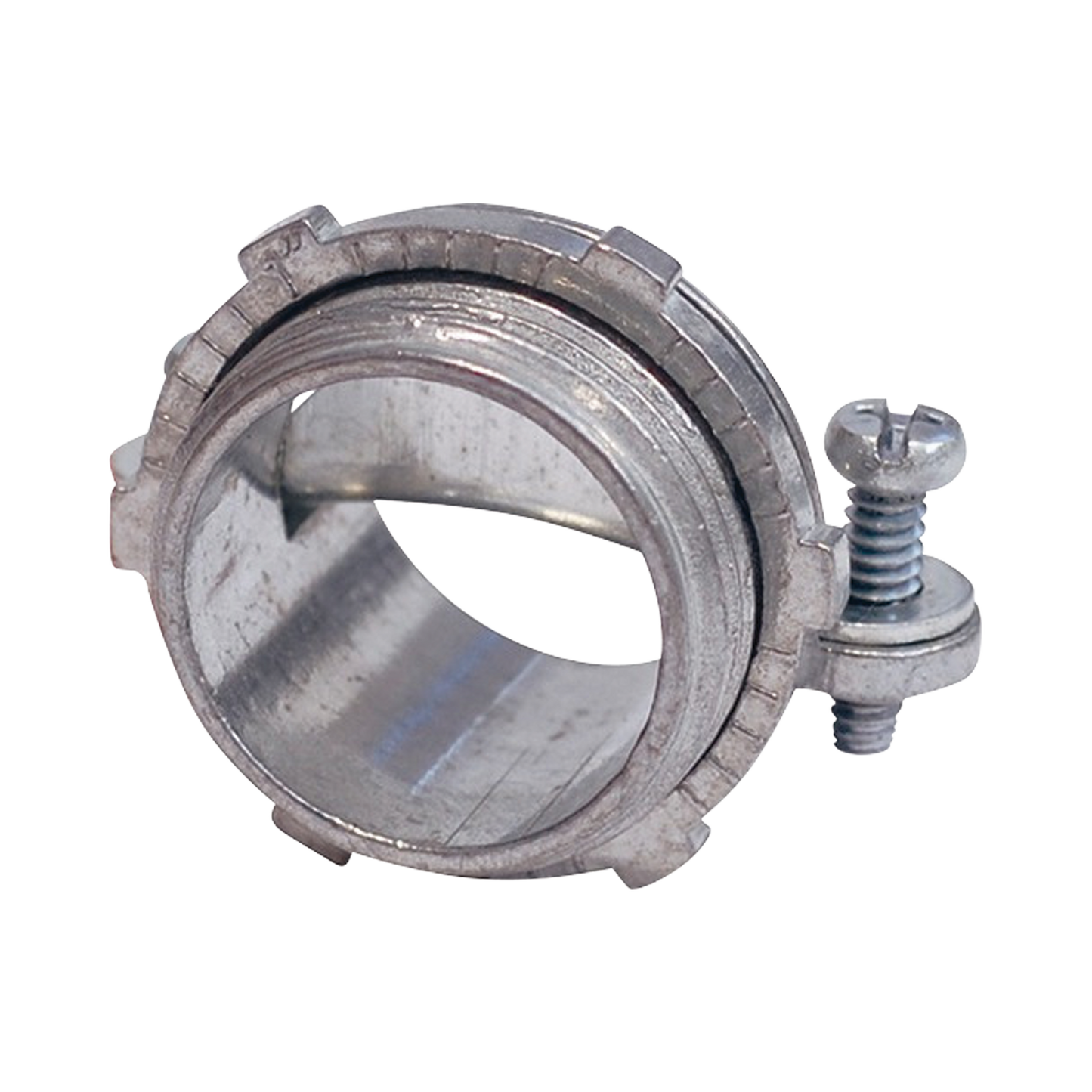 Conector Uso Rudo de  3/4"  (19 mm).
