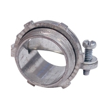 Conector Uso Rudo de  3/4"  (19 mm).