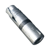 Taquete Expansor Tipo Z de 3/16" x 1 1/2" (SIN TORNILLO).