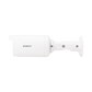 Cámara IP Tipo Bala 2 Megapíxel / Lente 2.8mm / IR 30M / WDR 120db / IP66 / H.265 & WiseStream / modo pasillo
